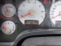 2003 Dodge Ram 1500 — photo 7 of 11 | VIN 1D7HA18N03S175367