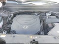 2024 Hyundai Palisade — photo 10 of 16 | VIN KM8R74GE3RU761019