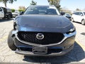 2024 Mazda CX-30 — photo 12 of 19 | VIN 3MVDMBCM8RM664510