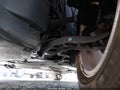 2024 Mazda CX-30 — photo 19 of 19 | VIN 3MVDMBCM8RM664510