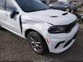 2026 Dodge Durango — photo 6 of 20 | VIN 1C4SDJCT9TC172569