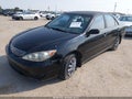 2006 Toyota Camry — photo 2 of 12 | VIN 4T1BE32K96U727323