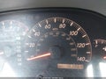 2006 Toyota Camry — photo 7 of 12 | VIN 4T1BE32K96U727323