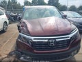 2019 Honda Ridgeline — photo 12 of 16 | VIN 5FPYK3F74KB006852