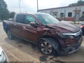 2019 Honda Ridgeline — photo 13 of 16 | VIN 5FPYK3F74KB006852