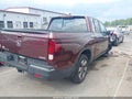 2019 Honda Ridgeline — photo 4 of 16 | VIN 5FPYK3F74KB006852