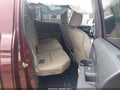 2019 Honda Ridgeline — photo 8 of 16 | VIN 5FPYK3F74KB006852
