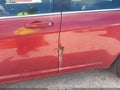 2013 Chrysler 200 — photo 6 of 11 | VIN 1C3CCBBB4DN584432