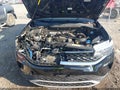 2022 Volkswagen Taos — photo 10 of 18 | VIN 3VVDX7B20NM024342