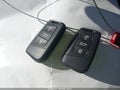 2022 Volkswagen Taos — photo 11 of 18 | VIN 3VVDX7B20NM024342