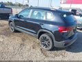 2022 Volkswagen Taos — photo 3 of 18 | VIN 3VVDX7B20NM024342