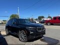 2019 BMW X5 — photo 1 of 10 | VIN 5UXJU2C52KLB15262