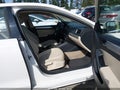 2011 Volkswagen Jetta — photo 5 of 14 | VIN 3VWLZ7AJXBM394770