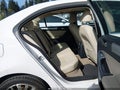 2011 Volkswagen Jetta — photo 8 of 14 | VIN 3VWLZ7AJXBM394770