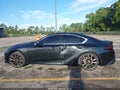 2025 Lexus IS 350 — photo 6 of 15 | VIN JTHBZ1B28S5092742