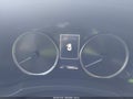 2025 Lexus IS 350 — photo 7 of 15 | VIN JTHBZ1B28S5092742