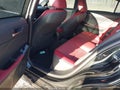 2025 Lexus IS 350 — photo 8 of 15 | VIN JTHBZ1B28S5092742