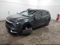 2023 Kia Sportage — photo 2 of 17 | VIN 5XYK53AF6PG135602