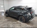 2023 Kia Sportage — photo 3 of 17 | VIN 5XYK53AF6PG135602