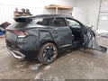 2023 Kia Sportage — photo 4 of 17 | VIN 5XYK53AF6PG135602