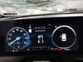 2023 Kia Sportage — photo 7 of 17 | VIN 5XYK53AF6PG135602