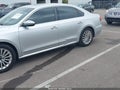 2016 Volkswagen Passat — photo 6 of 11 | VIN 1VWBS7A36GC031991