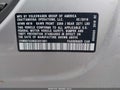2016 Volkswagen Passat — photo 9 of 11 | VIN 1VWBS7A36GC031991