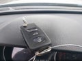 2016 Volkswagen Passat — photo 11 of 11 | VIN 1VWBS7A36GC031991