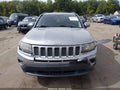 2015 Jeep Compass — photo 12 of 16 | VIN 1C4NJDEB1FD131024