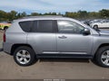 2015 Jeep Compass — photo 13 of 16 | VIN 1C4NJDEB1FD131024