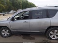 2015 Jeep Compass — photo 14 of 16 | VIN 1C4NJDEB1FD131024