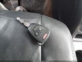 2015 Jeep Compass — photo 11 of 16 | VIN 1C4NJDEB1FD131024