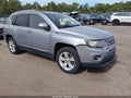 2015 Jeep Compass — photo 1 of 16 | VIN 1C4NJDEB1FD131024