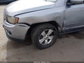2015 Jeep Compass — photo 6 of 16 | VIN 1C4NJDEB1FD131024