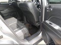 2015 Jeep Compass — photo 8 of 16 | VIN 1C4NJDEB1FD131024