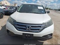 2014 Honda CR-V — photo 12 of 21 | VIN 5J6RM3H39EL030187