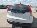 2014 Honda CR-V — photo 16 of 21 | VIN 5J6RM3H39EL030187
