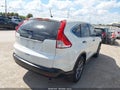 2014 Honda CR-V — photo 4 of 21 | VIN 5J6RM3H39EL030187