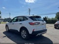 2020 Ford Escape — photo 3 of 10 | VIN 1FMCU0F69LUA21662
