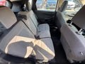 2020 Ford Escape — photo 6 of 10 | VIN 1FMCU0F69LUA21662