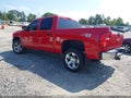 2013 Chevrolet Silverado 1500 — photo 3 of 16 | VIN 3GCPKSE74DG308221