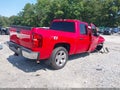 2013 Chevrolet Silverado 1500 — photo 4 of 16 | VIN 3GCPKSE74DG308221