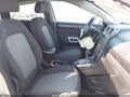 2014 Chevrolet Captiva Sport — photo 5 of 13 | VIN 3GNAL3EK5ES504137