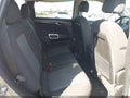 2014 Chevrolet Captiva Sport — photo 8 of 13 | VIN 3GNAL3EK5ES504137