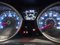 2015 Hyundai Elantra — photo 7 of 11 | VIN 5NPDH4AEXFH585967
