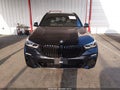 2020 BMW X5 — photo 12 of 16 | VIN 5UXCR6C00L9B30377