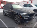 2020 BMW X5 — photo 1 of 16 | VIN 5UXCR6C00L9B30377