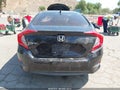 2016 Honda Civic — photo 16 of 16 | VIN 2HGFC1F3XGH639387