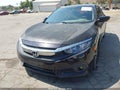2016 Honda Civic — photo 6 of 16 | VIN 2HGFC1F3XGH639387