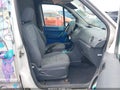 2011 Ford Transit Connect — photo 5 of 13 | VIN NM0LS7AN4BT050697